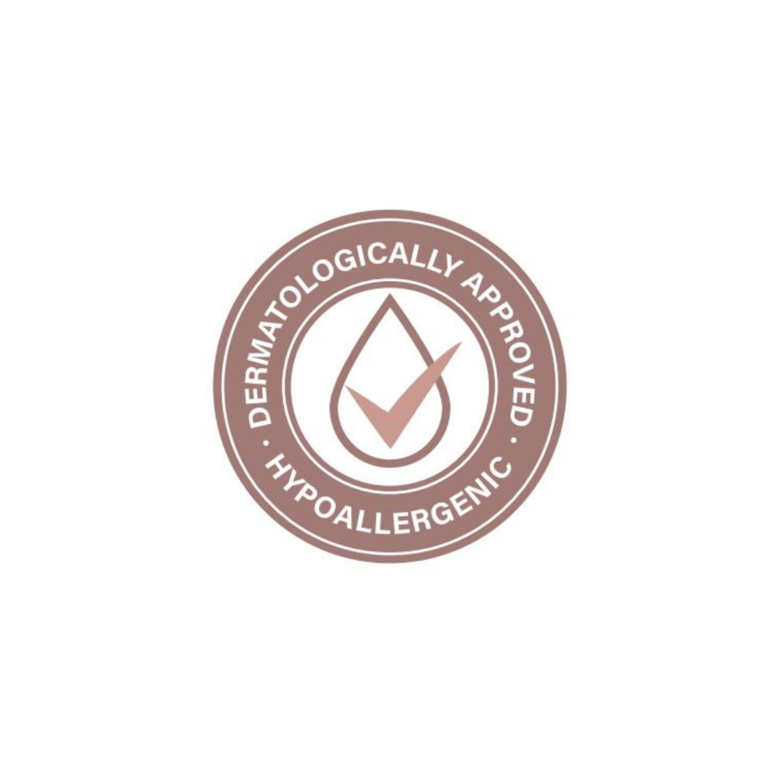 Cinta Adhesiva 5 cms BDTAP5