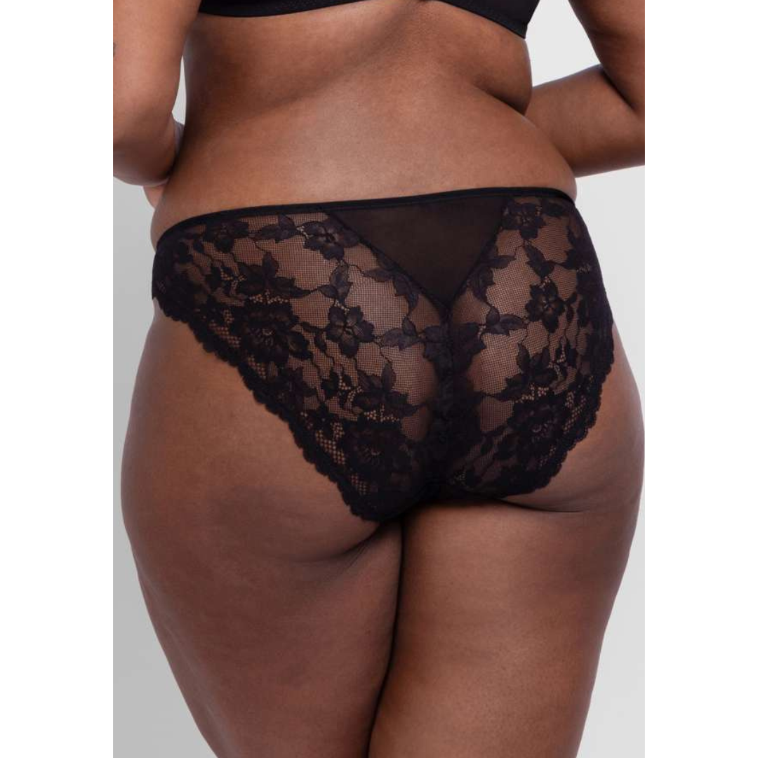 Calzón Emory FXBF0109