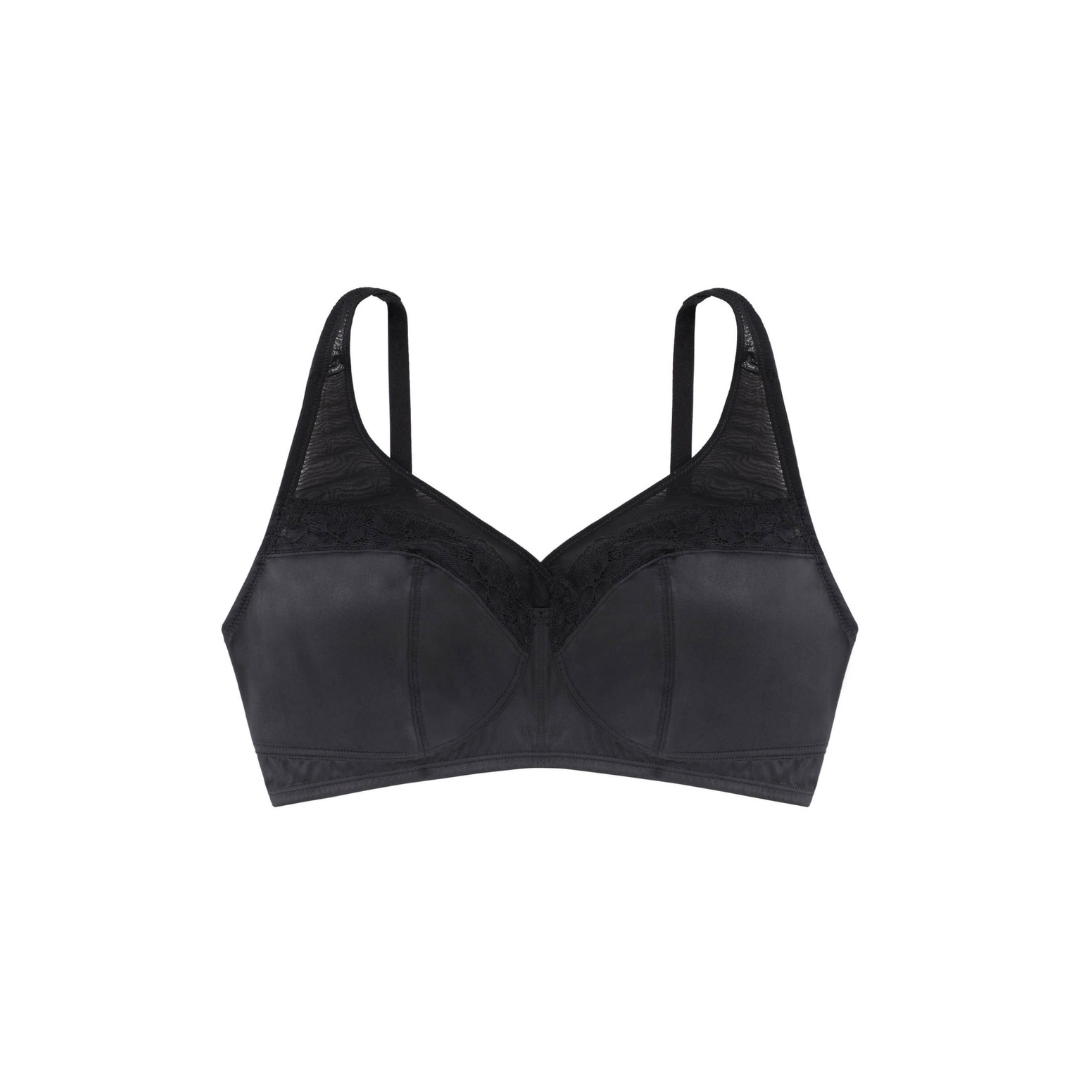 Sostén Minimizer Teagan D001942S