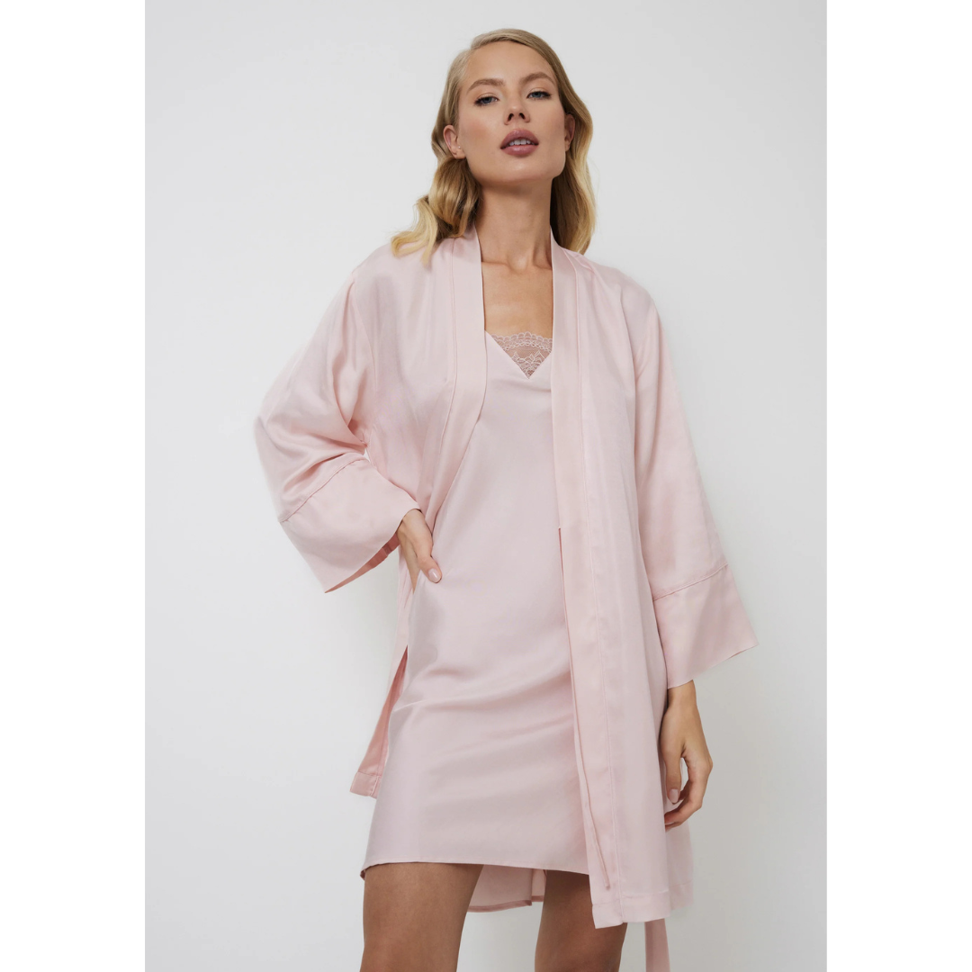 Camisola Aara ARAR002