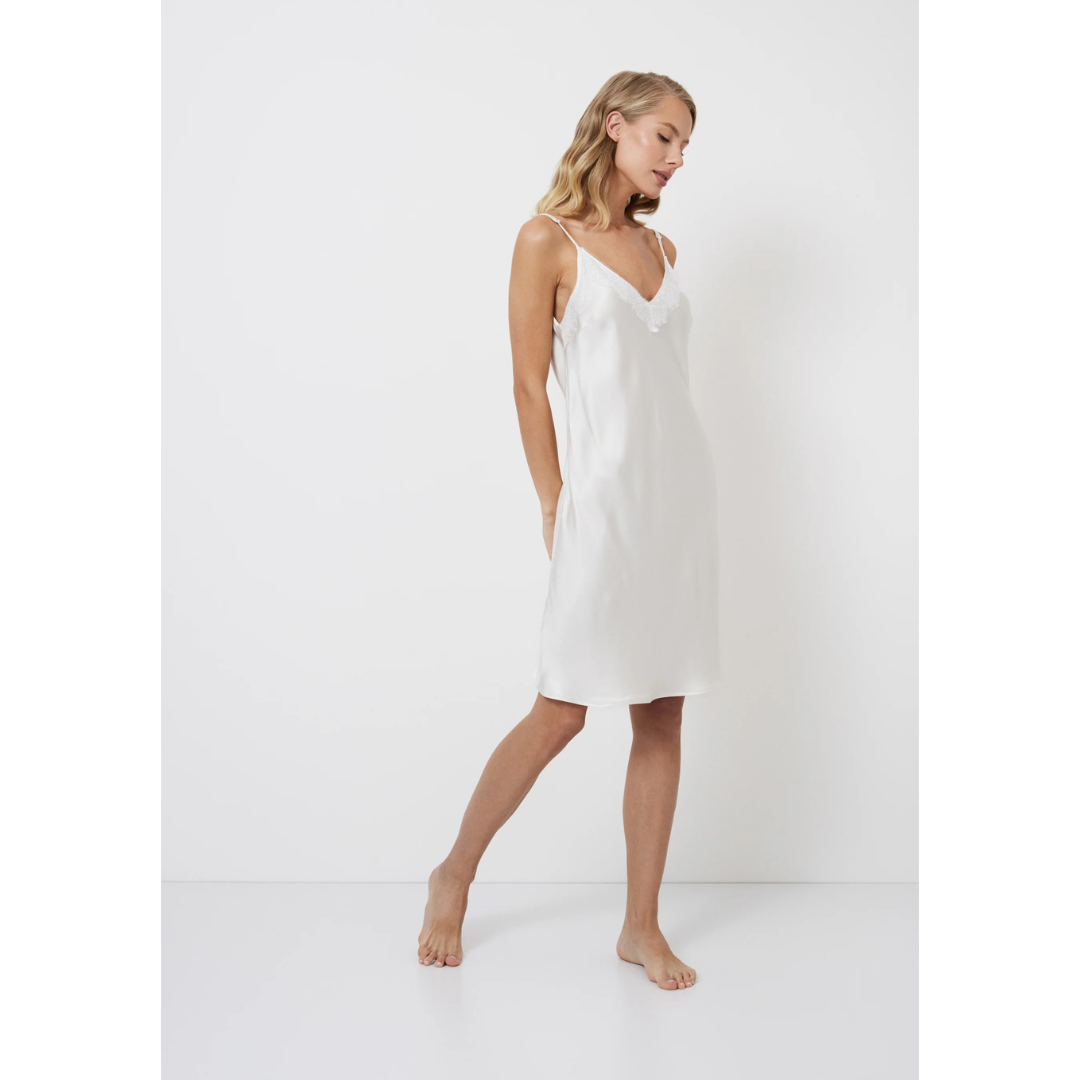 Camisola Aphrodite ARAF002