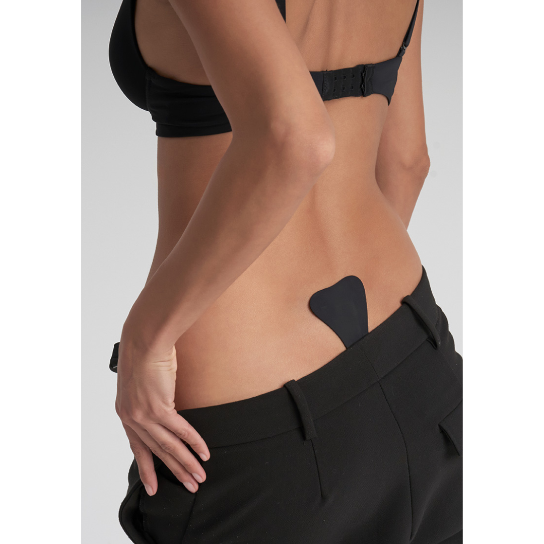 Colaless Adhesivo ADTHNG