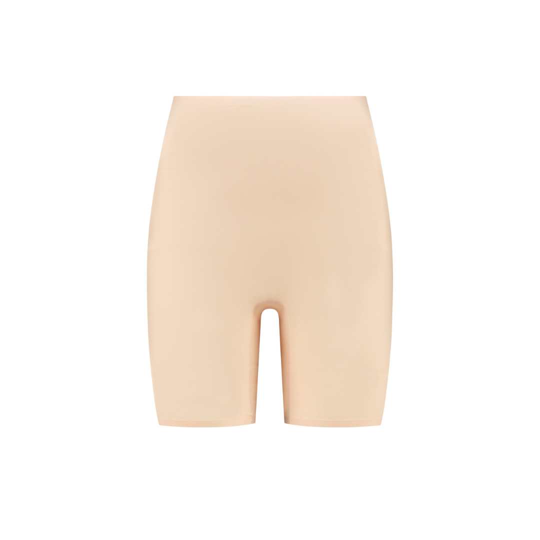 Bermuda OneSize UNISSH