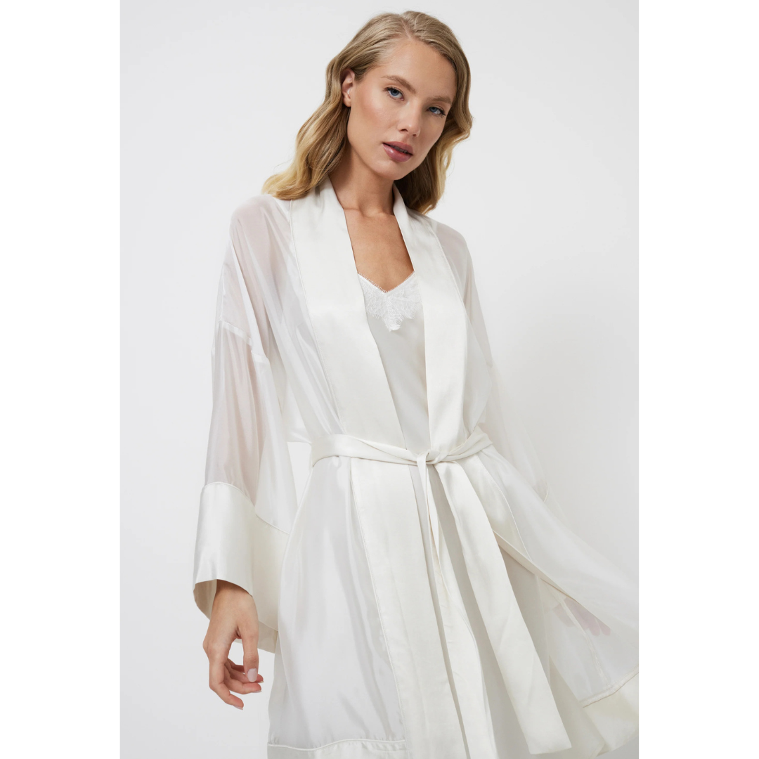 Bata Aphrodite ARAF001