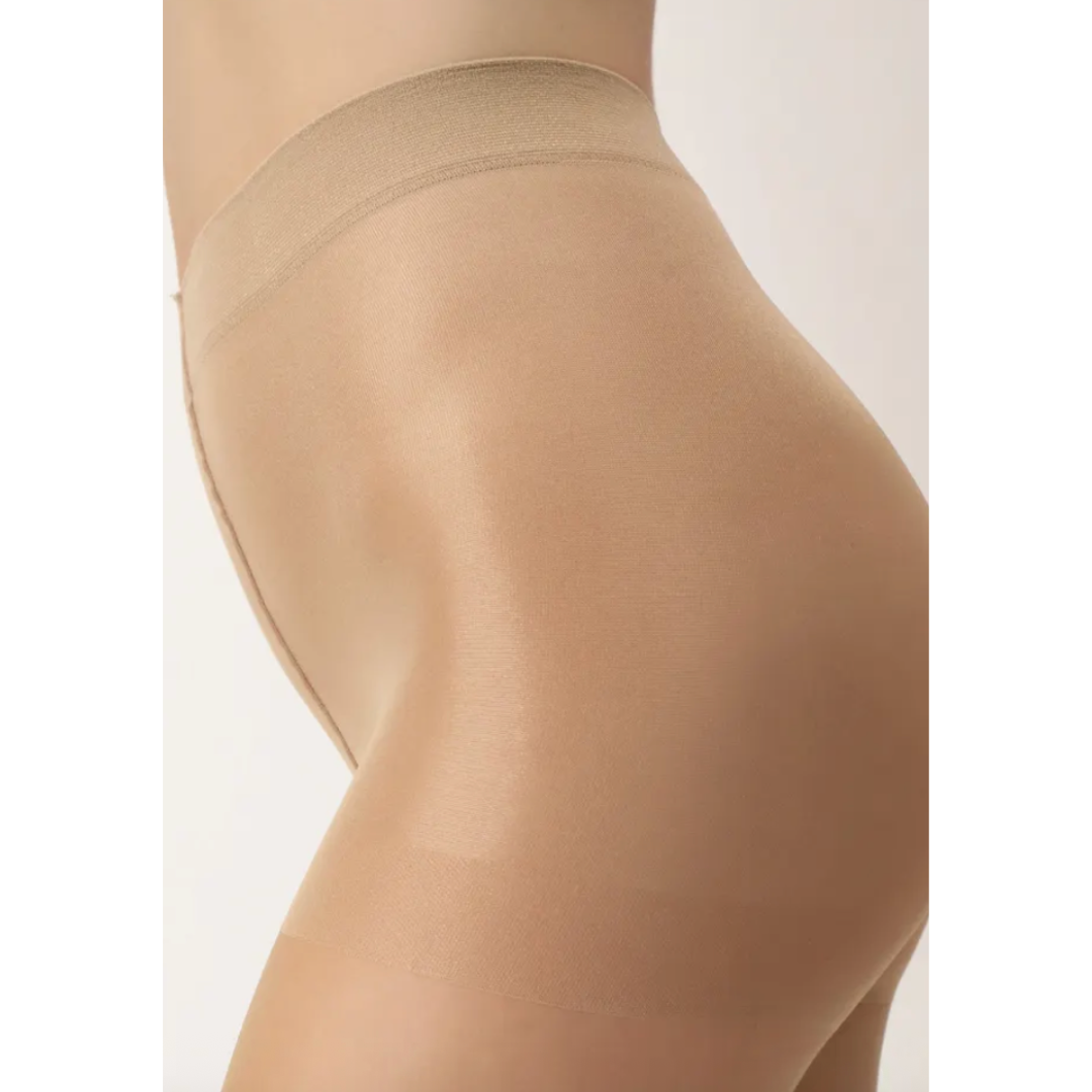 Panty Vanite Oroblu 15 Denier OBC01125