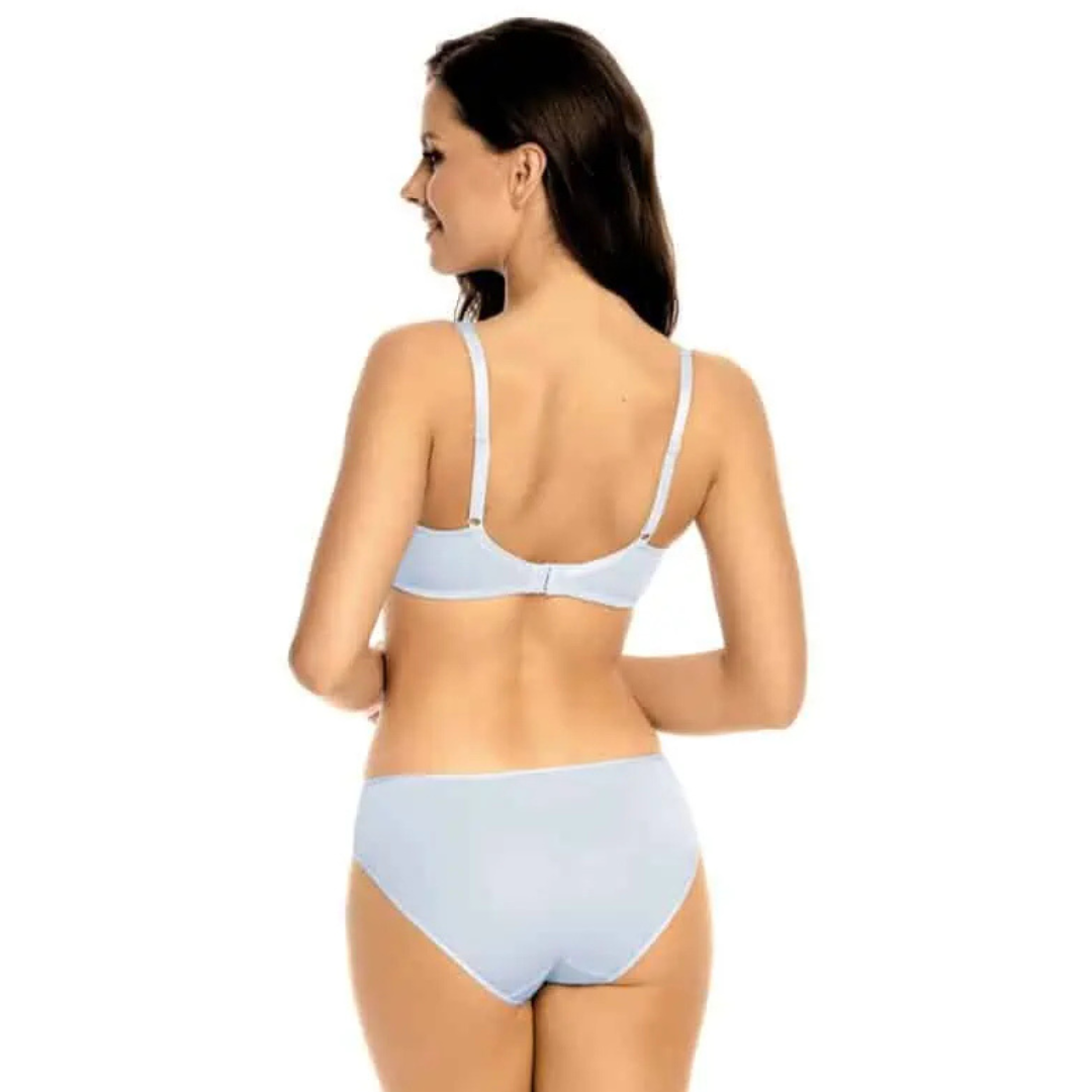Sostén Spacer Sally Celeste VI144457