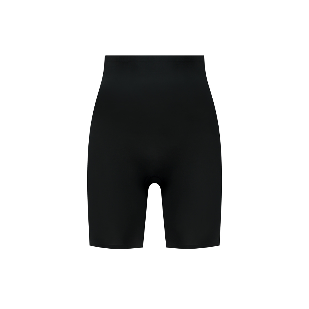 Bermuda Alto Extra Control WCHWSH