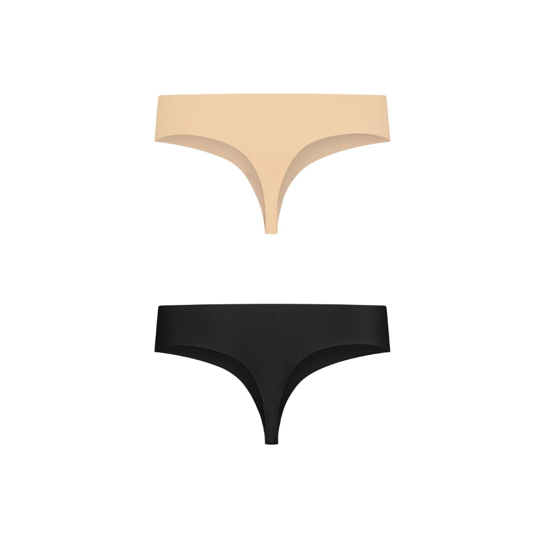 Pack 2 Colaless Corte Laser 2PTHNG