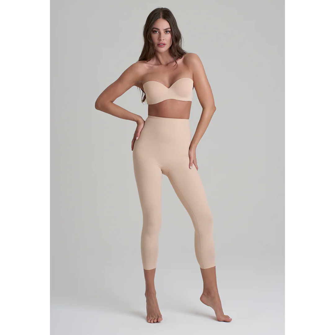 Capri Modelante Bye Bra SCPCAP