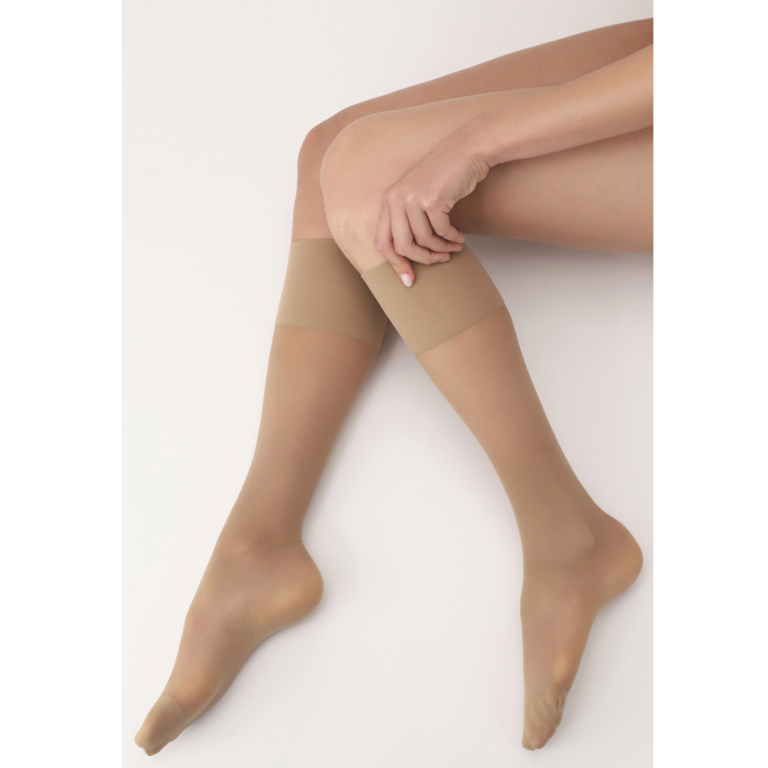 Minimedias Oroblu Repos 70 Denier OBC01058