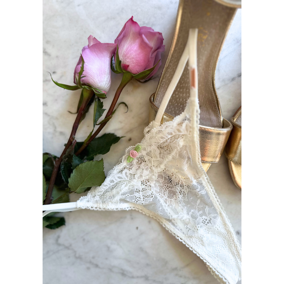 Colaless Romance Origins FXST046
