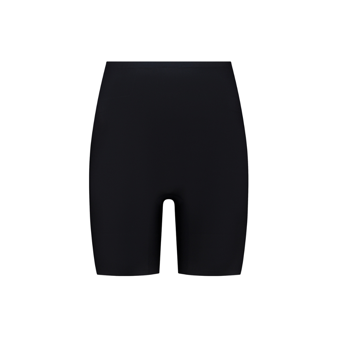 Bermuda OneSize UNISSH