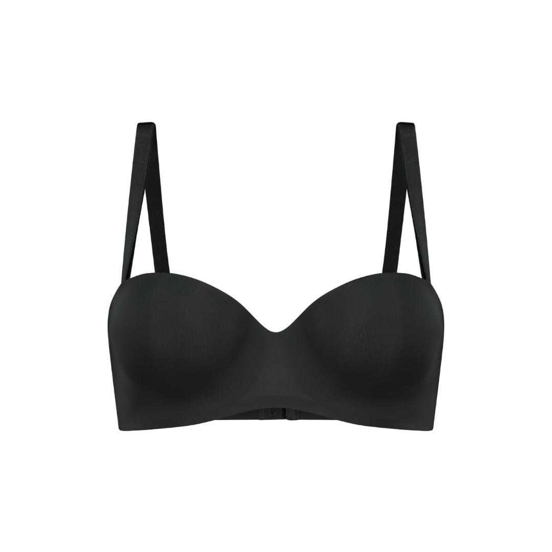Strapless  STRBRA