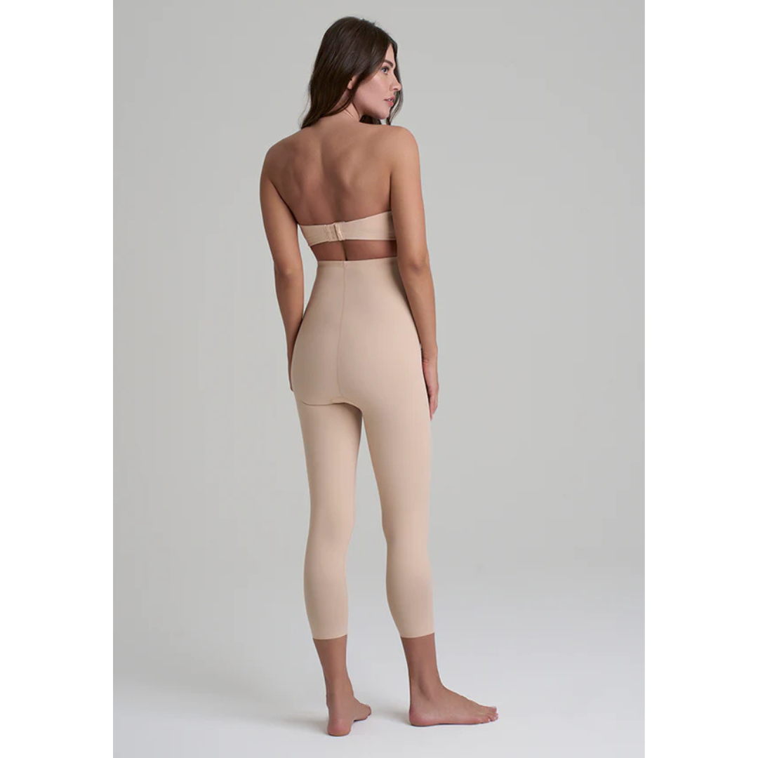 Capri Modelante Bye Bra SCPCAP