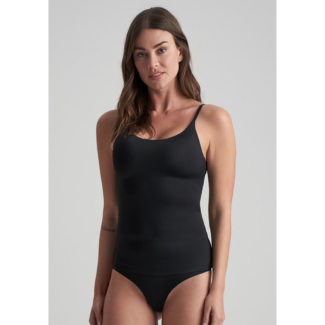 Camiseta Modelante INVSING