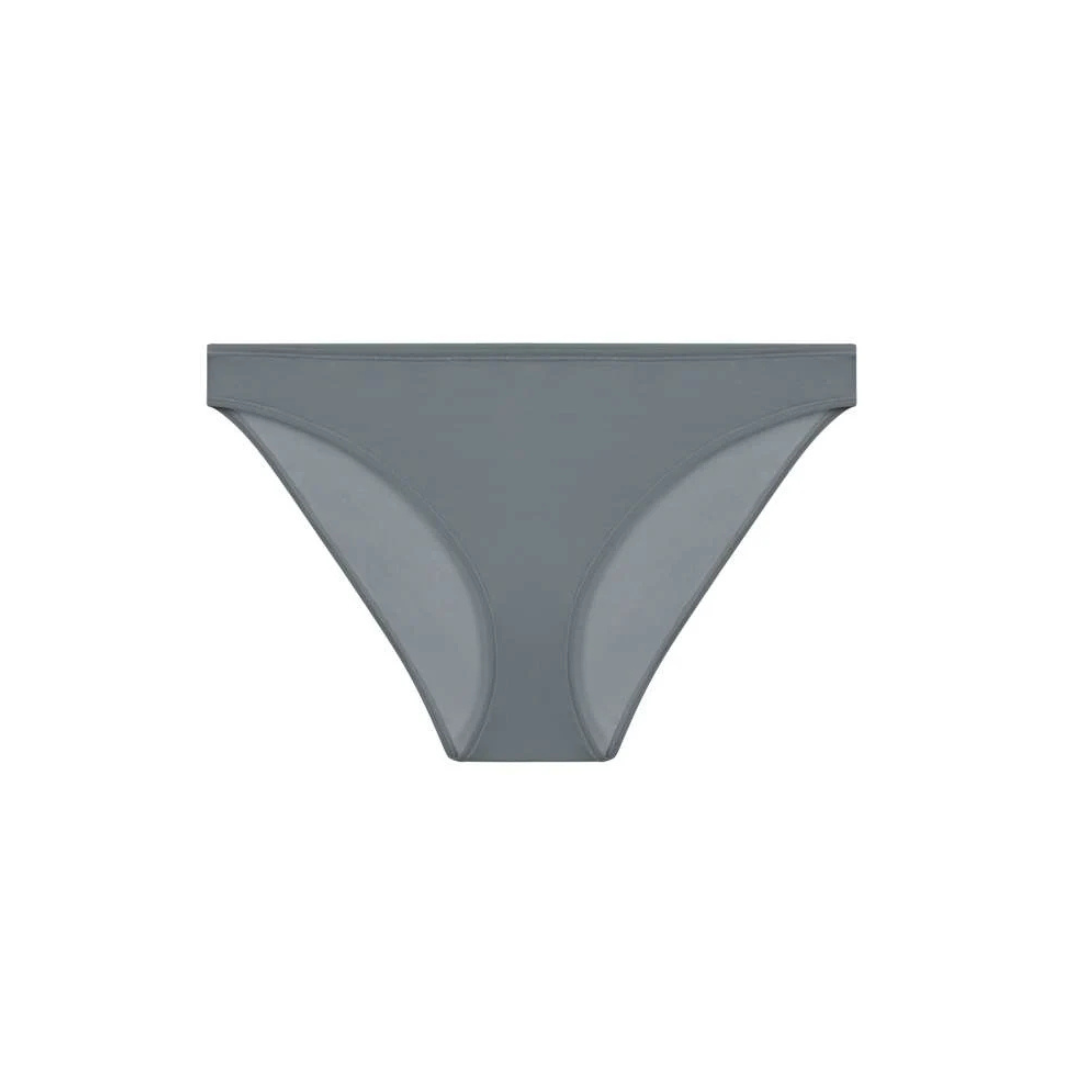 Calzón Bikini Noa OneSize FXBF0136