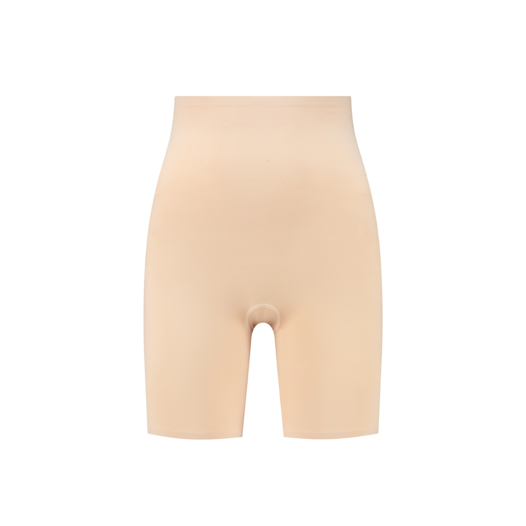 Bermuda Alto Extra Control WCHWSH