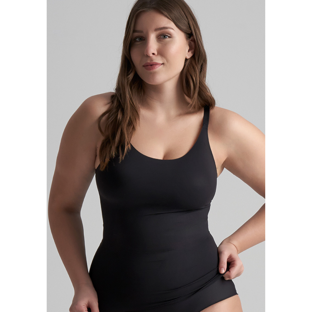 Camiseta Modelante INVSING