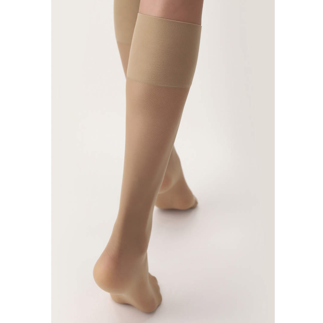 Minimedias Oroblu Repos 70 Denier OBC01058