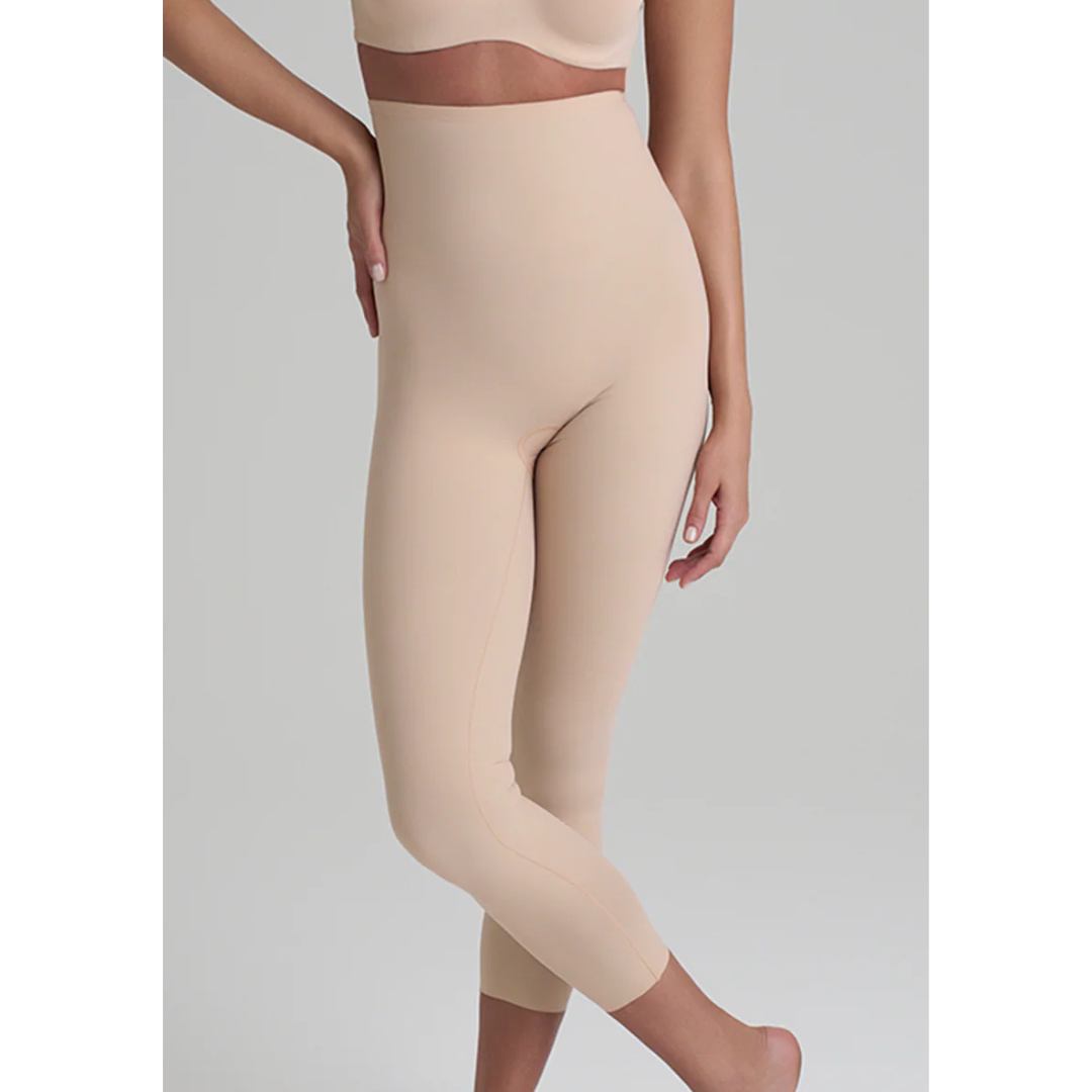 Capri Modelante Bye Bra SCPCAP