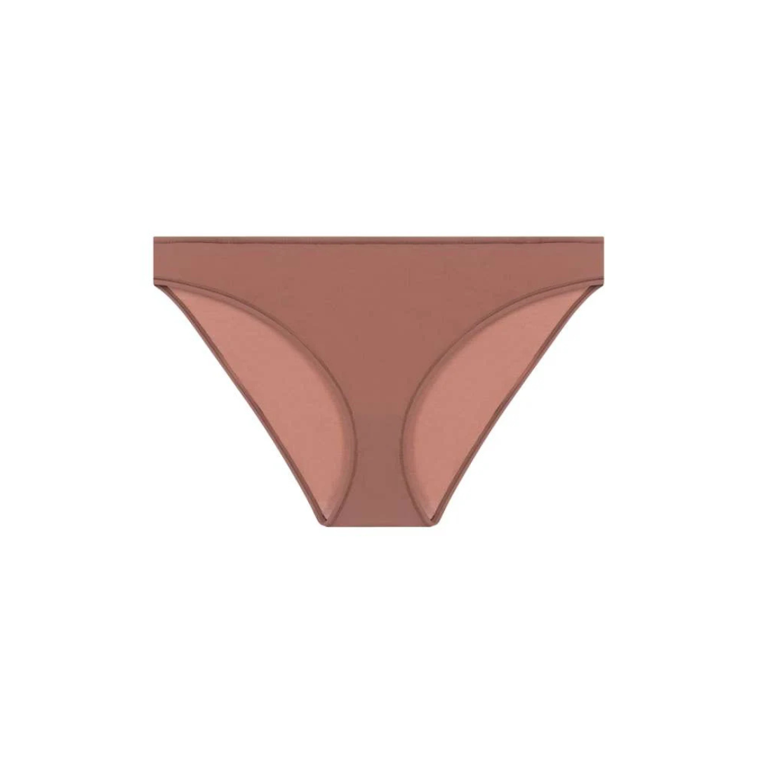 Calzón Bikini Noa OneSize FXBF0136