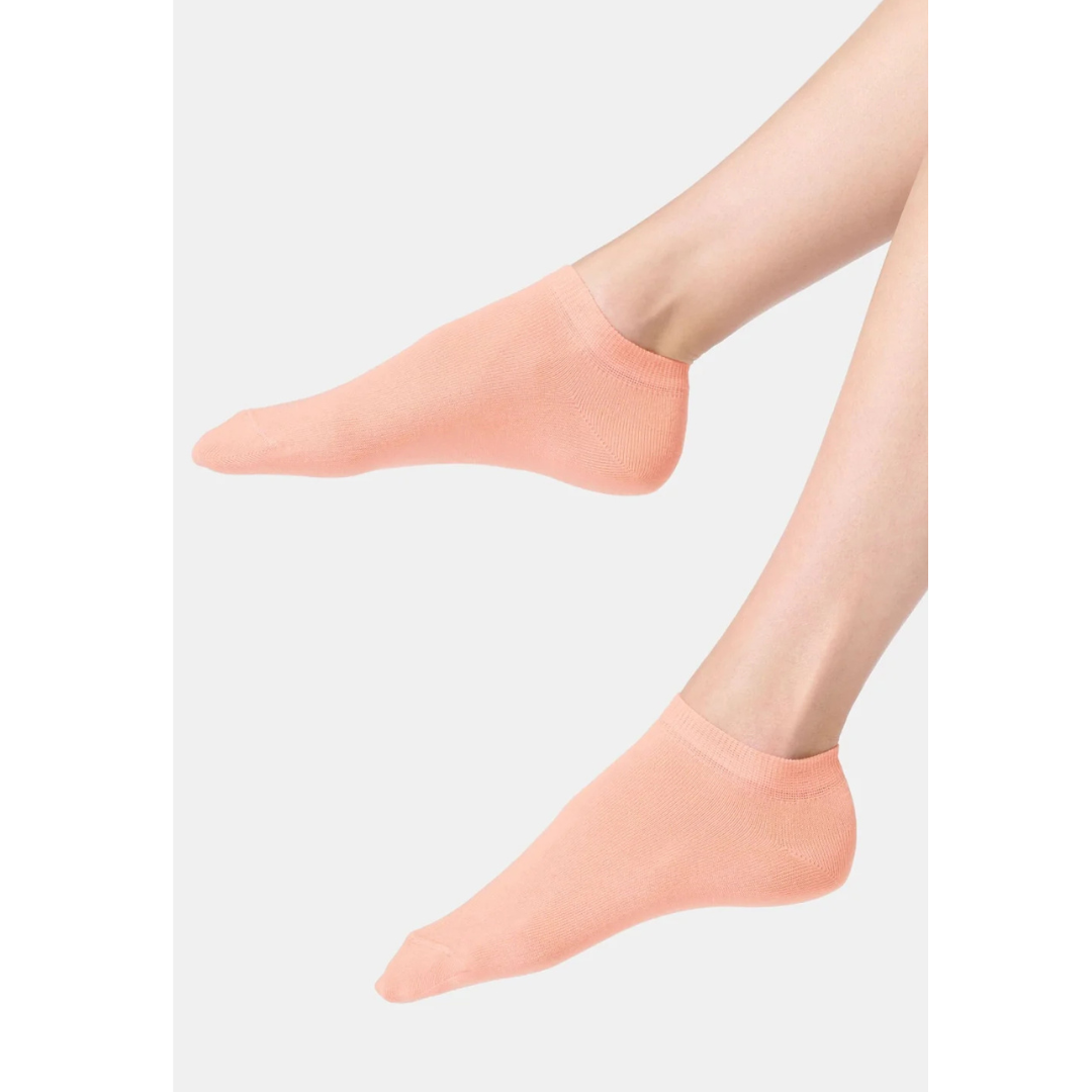 Calcetines Bio Cotton Oroblu OB67425