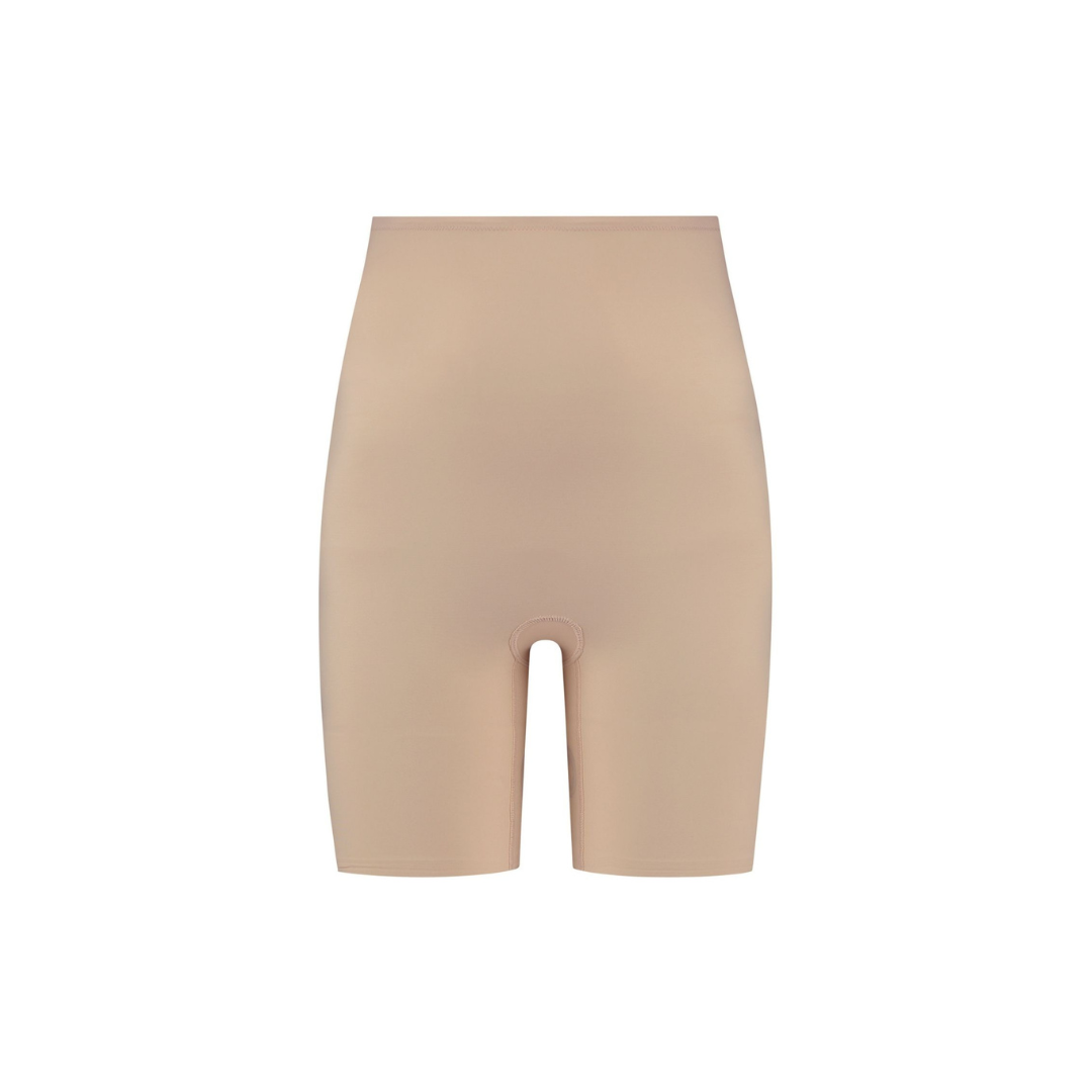 Bermuda Alto Modelante  SCPHWS