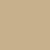 32 D / Almond