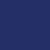 32 C / Azul