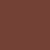 Chocolate / TU