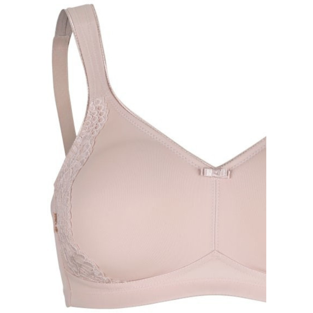 Sostén Minimizer SU8014