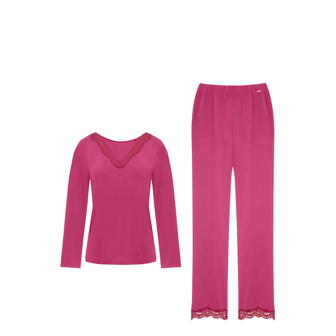Pijama Origins Modal FXTO0019