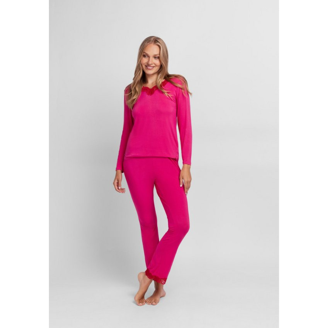 Pijama Origins Modal FXTO0019