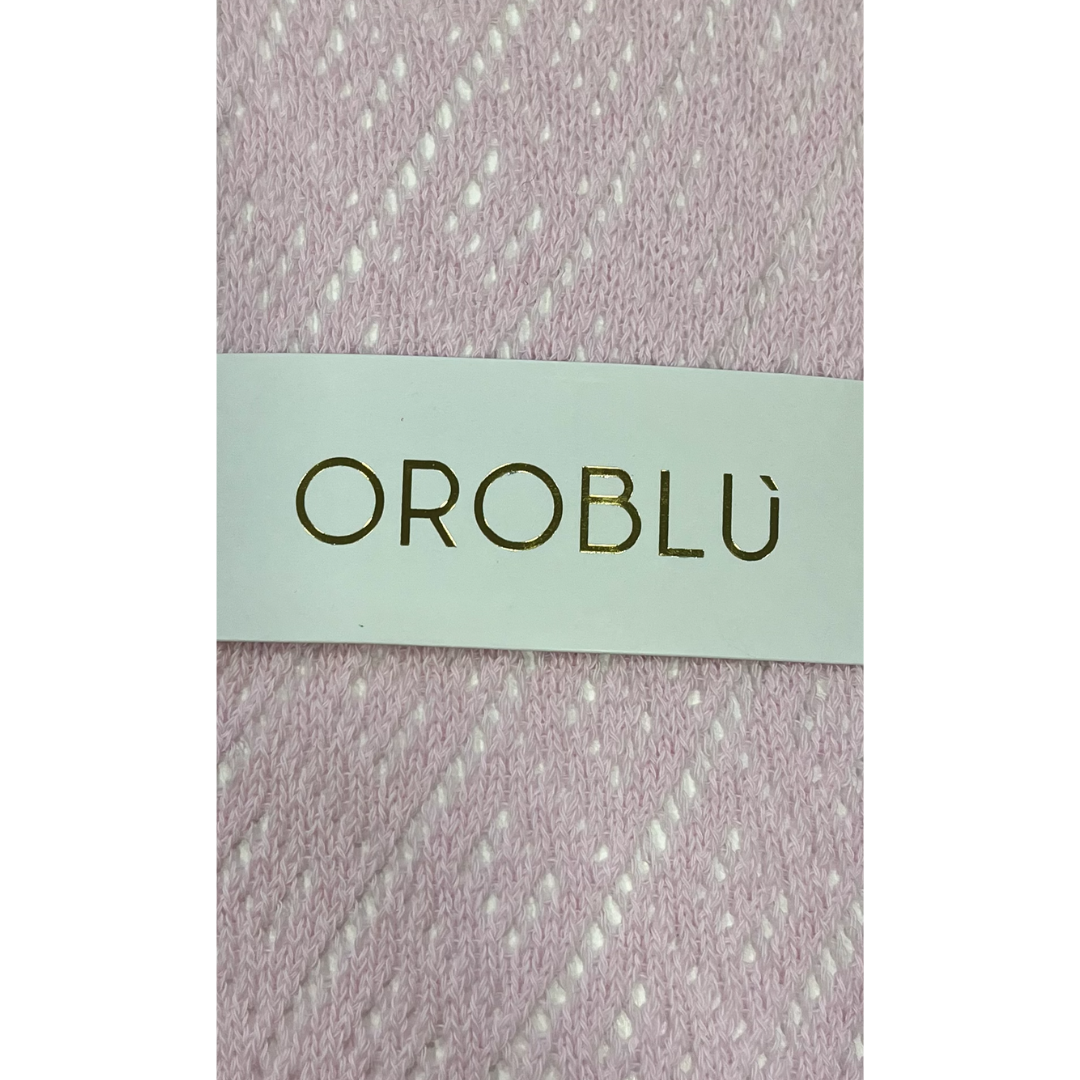 Pack 2 Sneakers Calado Oroblu OB68163