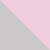 S / Gris_y_Rosado