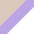 Lila_Nude_Ivory / XS