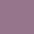 Morado / S