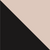 Negro_y_Nude / S