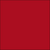 Rojo / 32 E/DD