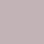 M / Taupe