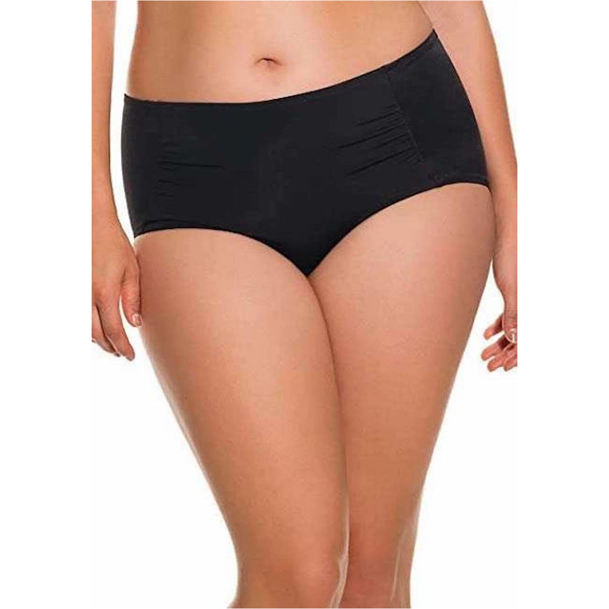 Calzón Bikini FIJI DCHI04