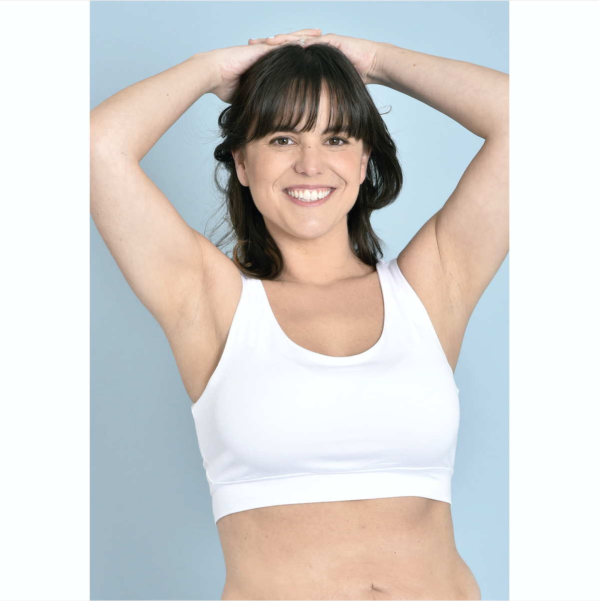 Peto Modal (para dormir)