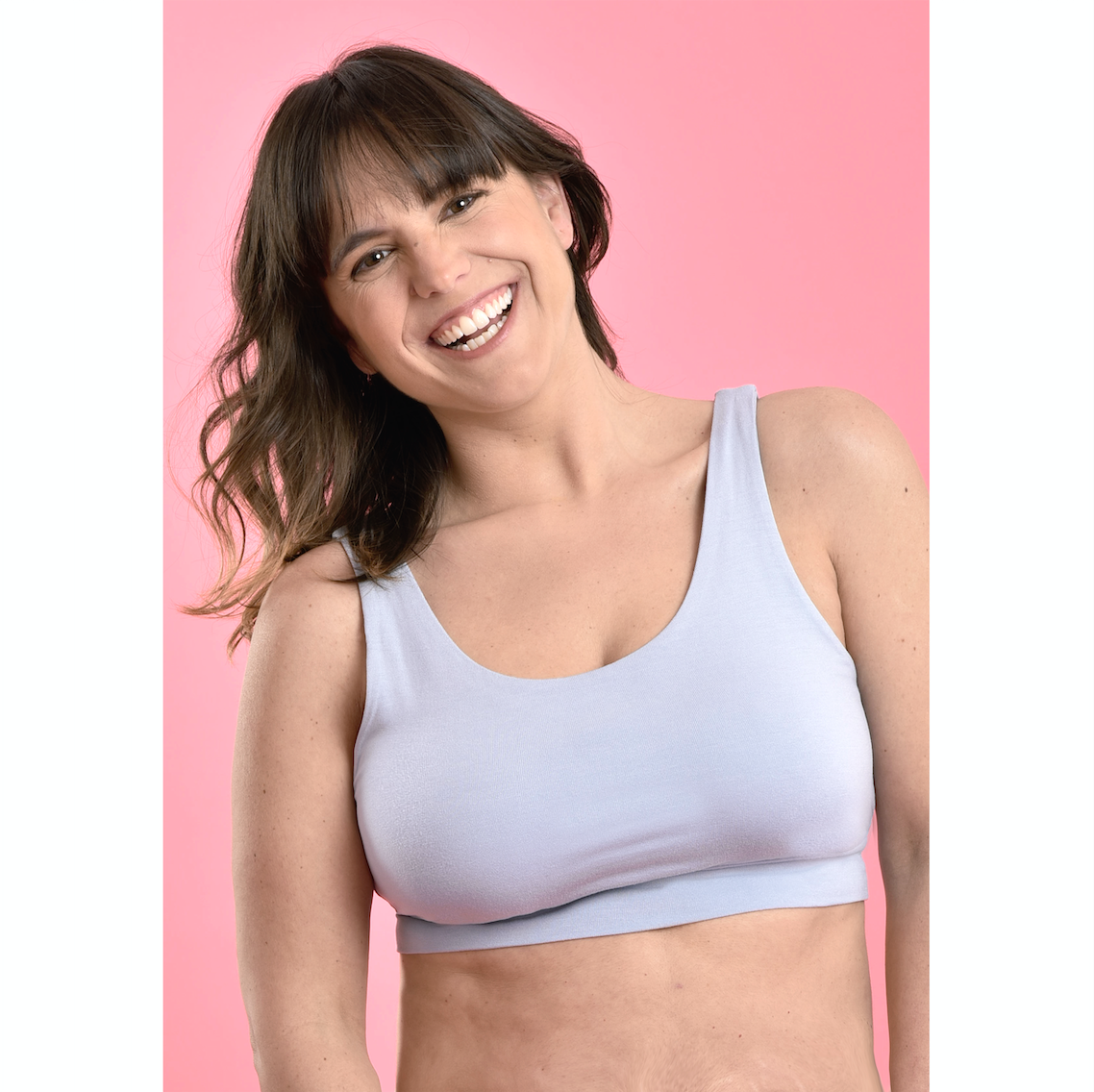 Peto Modal (para dormir)