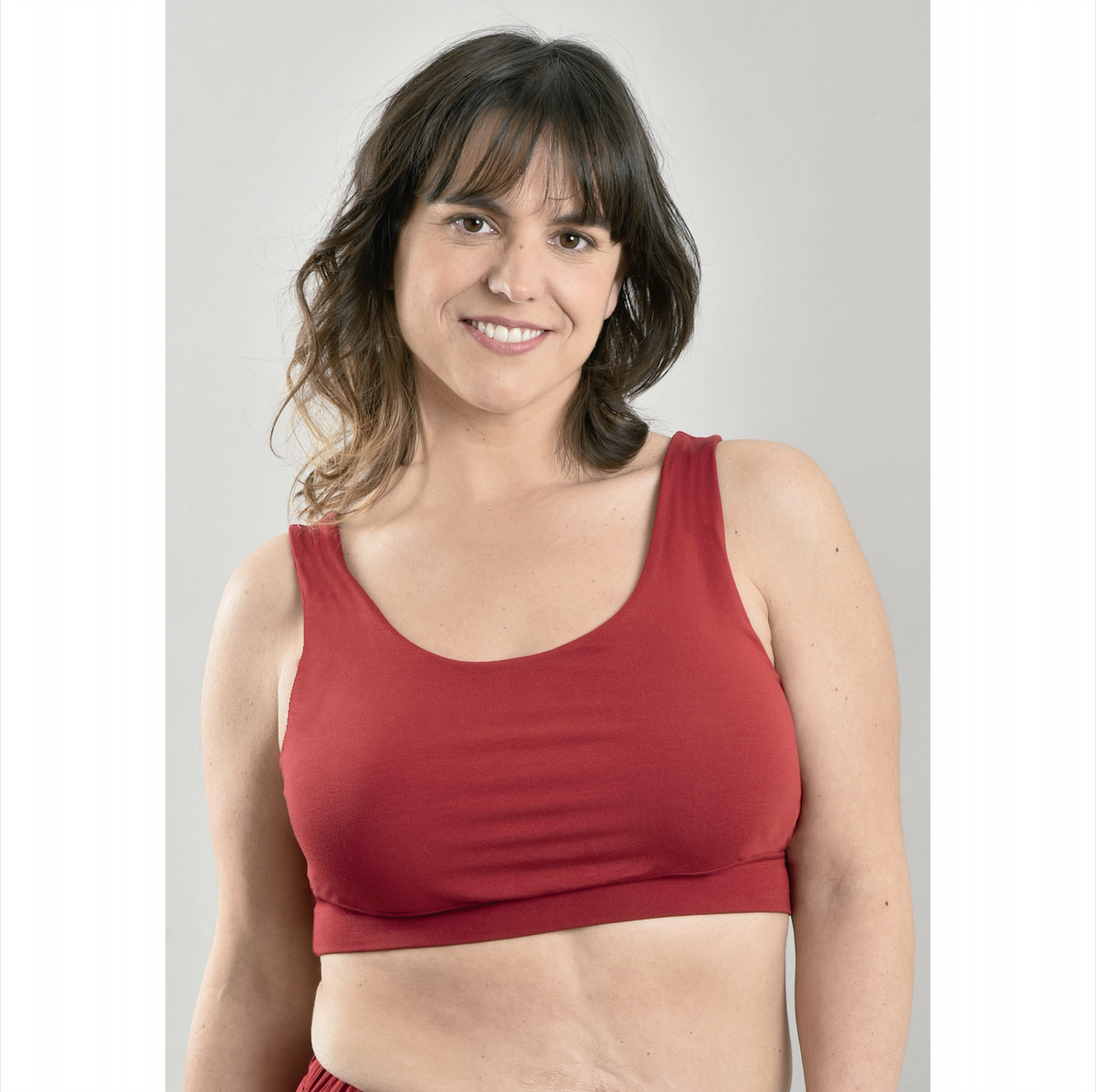 Peto Modal (para dormir)