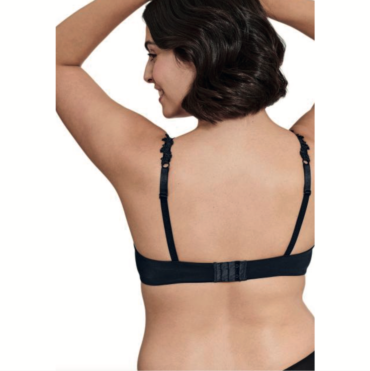 Sostén Spacer NA7657