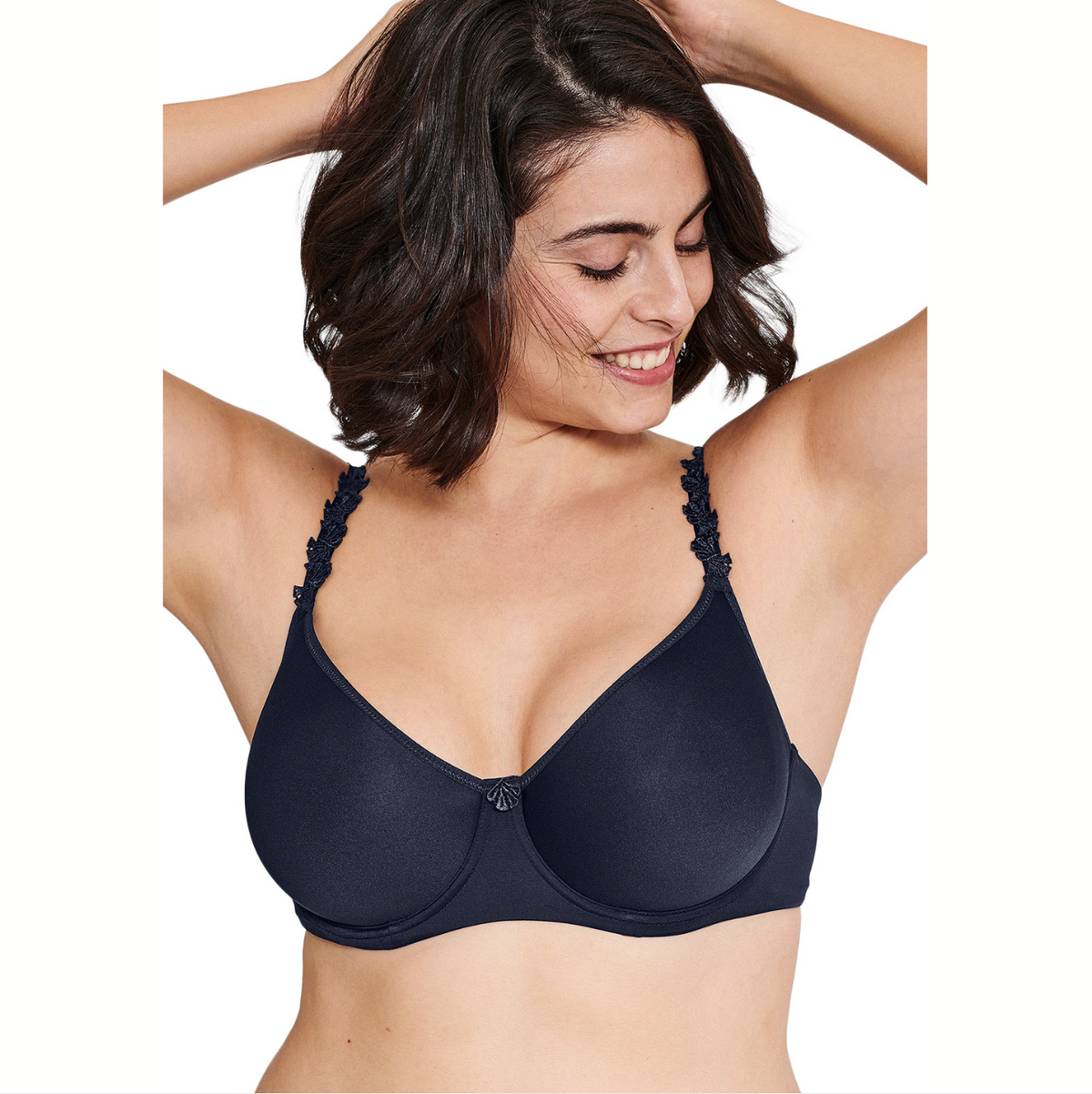 Sostén Spacer NA7657