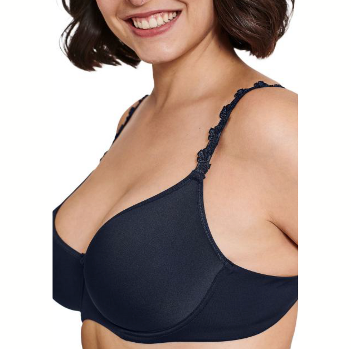 Sostén Spacer NA7657