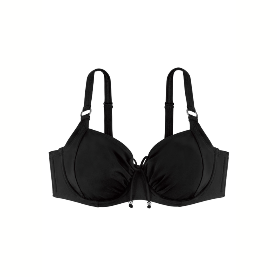 Sostén Bikini Fiji D17026A