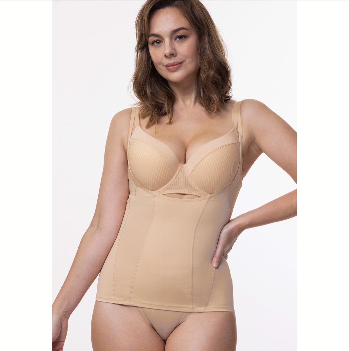 Torsette Alina D001956M