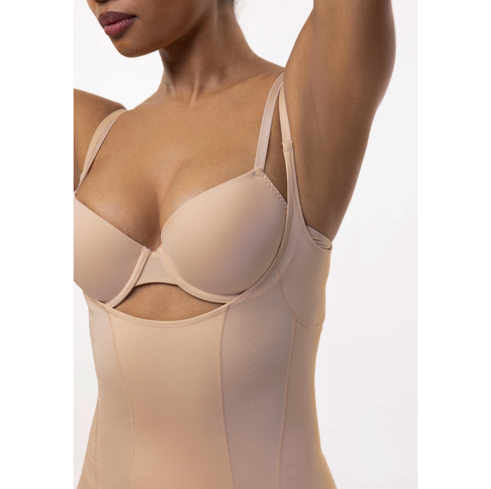 Torsette Alina D001956M